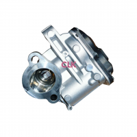 147102408R 147100789R MEGANE 3 TRAFIC R9M EGR Vana